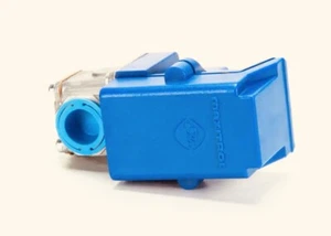 Z. Nieco Modulating Valve 24V, 1/2 21316 OEM - Picture 1 of 1