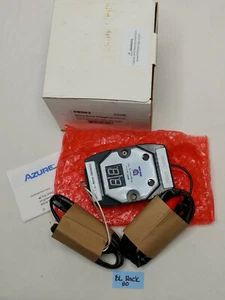 MARS 08502 / 08502 Azure Hand Held Programmer - Picture 1 of 5