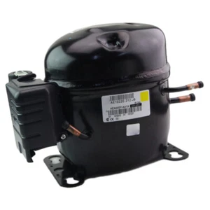 AE1022E-212-J9 For Tecumseh Compressor AE1022E212J9 115V 1PH - Picture 1 of 6