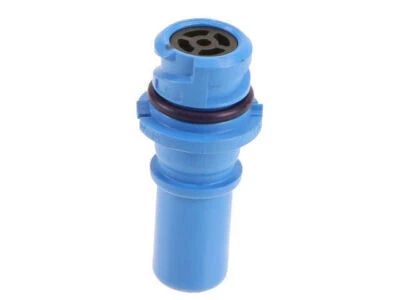 For 2008-2009 Chrysler Aspen PCV Valve Mopar 91268JZVS 4.7L V8 PCV Valve - Изображение 1 из 2