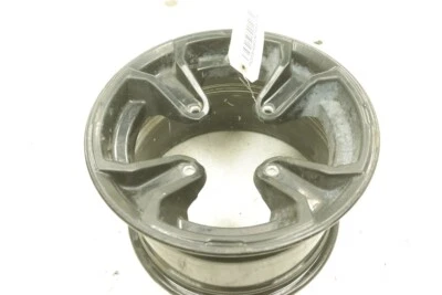 Can-Am Outlander 570 18 Rear Wheel Rim 705501493 #2 48475 - Image 1 of 3