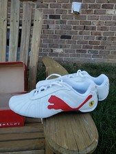 puma motorsport mercedes