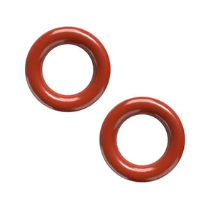 Dichtung Parkside Hochdruckreiniger PHD 150 D3 C2 B2 A1 PFR 30 O Ring Dichtung - Bild 1 von 2