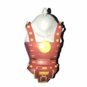 Ultra-Humanite Torso BAF Part DC Universe Classics Walmart Wave 14 - Picture 1 of 2