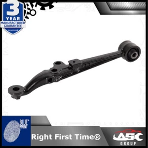 Control Arm Wishbone - Front R - fits Lexus lS l, lS Sportcross 1999-2005 - Picture 1 of 1