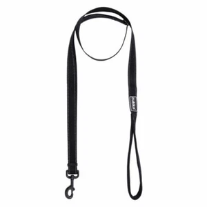 Rukka Pets Dogs & Puppy Apparel - Bliss Lead - Dog Leash - Picture 1 of 13
