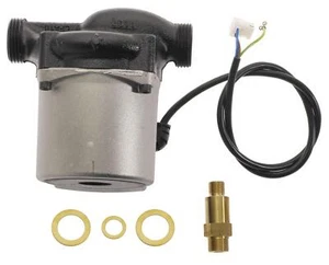 Bomba Worcester CDi Grundfos 59506607 87161431080 - Imagen 1 de 3