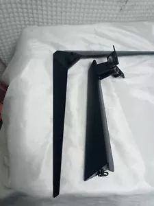 MSI Optix G271 Gaming Monitor Stand Only - Picture 1 of 6