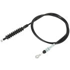 Chute Deflector Cable Fits Ariens 06900406 06900018 ST11526DLE Pro 26 28 32 & 36
