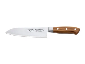 Dick SERIE "1778" SANTOKU CM.17 8164217 - Picture 1 of 2