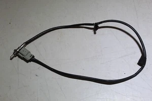 32700132 Harley Davidson Lambdasonde 82cm 12mm - Bild 1 von 2