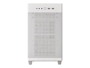 90DC00G3-B39000 ASUS Prime AP201 Kleiner Tower micro ATX ~D~ - Bild 1 von 1