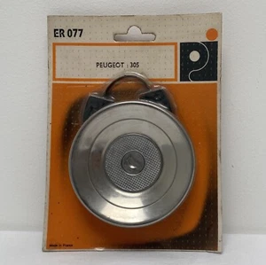 Peugeot 305 locking fuel cap - Bild 1 von 3