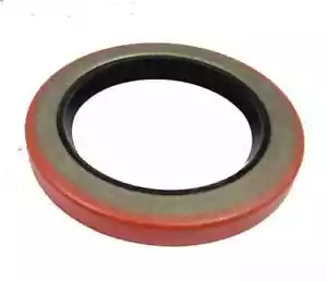 Wheel Seal SRT Brand Replaces National 6954S - Foto 1 di 2