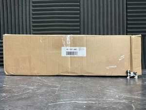 Ergotron 400 Series LCD Arm Mount (Up to 27") 45-007-085 - Open Box ✅ 🇺🇸 - Bild 1 von 8