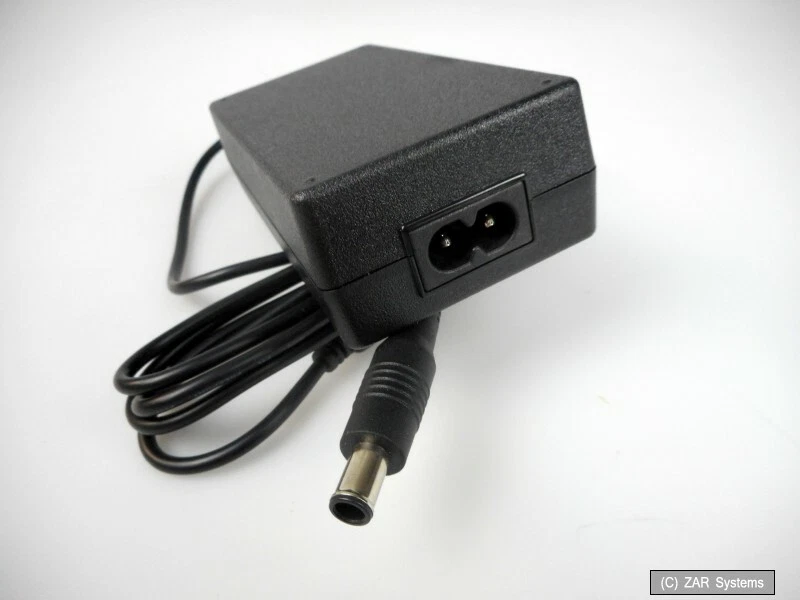 Original Samsung BN44-00720A Netzteil, Power Adapter für LCD LED Monitore TV NEU - Bild 1 von 1
