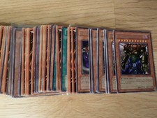 YUGIOH METAL RAIDERS MRD ~ DARK BEGINNING 1 DB1 REPRINT RARE RARES U PICK
