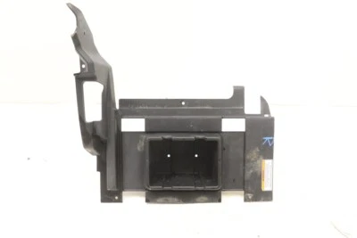 Yamaha Viking VI 700 EPS SE 17 Under Seat Splash Guard Right  41015 - Изображение 1 из 4