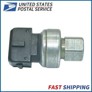 30767231 Air Conditioning AC Pressure Switch sensor for Volvo V50 S80 S40 XC60 - Bild 1 von 9