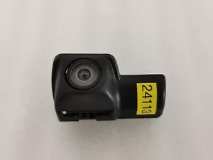 Telecamera posteriore Ford Fiesta VI 6 JA8 telecamera parcheggio assistito Rear View Camera - Foto 1 di 6