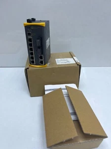 Harting Ha-vis Scon 3082-ad P/n 20761101100 - Bild 1 von 9