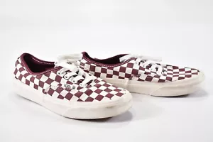 Vans Damen Sportschuhe Sneaker EUR 38 Nr. 23-X 3566 - Bild 1 von 2