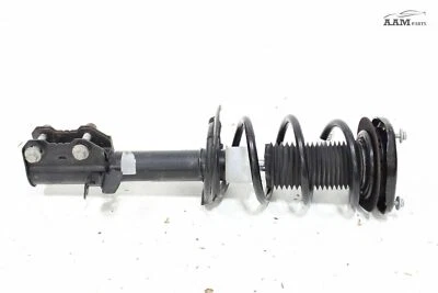 Ford Escape 2020-24 AWD suspensión lateral del pasajero delantero amortiguador puntal OEM Foto 1 de 4