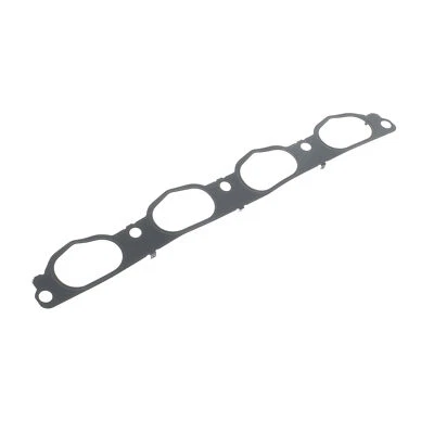 Junta de colector original Jaguar AJ85392 Foto 1 de 4