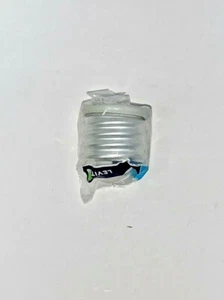 Leviton Porcelain Socket Extender - Picture 1 of 5
