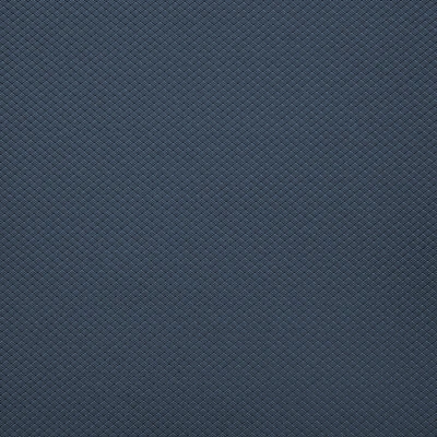 Chevrolet Fleetline Headliner 1949-52 negro gris tostado Foto 1 de 4