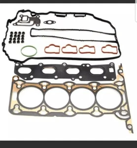 Dichtungssatz, Zylinderkopf ELRING 378.120 - Bild 1 von 1