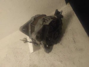 Alternator Fits 19-22 ALTIMA 3053524 - Picture 1 of 12