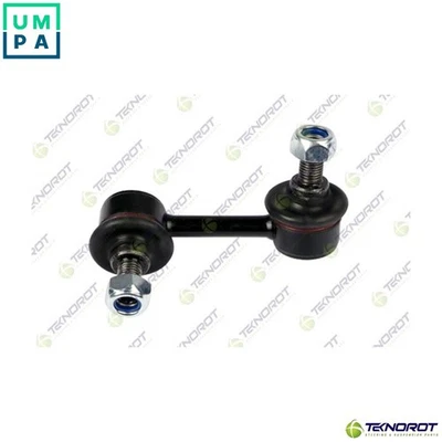LINKCOUPLING ROD STABILISER BAR T-431 FOR TOYOTA PICNIC CARINA/Liftback IPSUM - Image 1 of 4