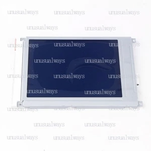 Panel Pantalla LCD Resolución 5.7" 320×240 LM320191 - Imagen 1 de 1