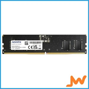 Adata Premier 8GB DDR5-4800 Memory - Picture 1 of 2