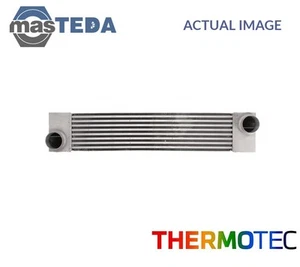 DAB007TT INTERCOOLER RADIATOR THERMOTEC FOR LAND ROVER RANGE ROVER III 3.0 D 4X4 - Picture 1 of 6