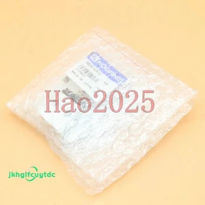 MDA10x10 MDA10-10 Para Koganei Cilindro Nuevo Envío Gratis - Imagen 1 de 4