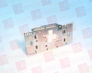 LUTRON AY-600P-WH / AY600PWH (NEW IN BOX) - Picture 1 of 1