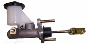 PBR Clutch Master Cylinder For Holden Nova,Toyota Corolla,Corona E9 1.4L,1.6L - Picture 1 of 1