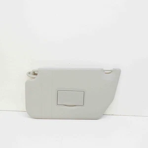 FORD TOURNEO CONNECT MK2 Left Side Sun Visor LHD 2281236 NEW GENUINE - Picture 1 of 6