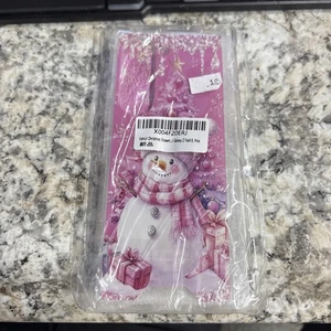 Funda Galaxy Z plegable 6 - Imagen 1 de 2