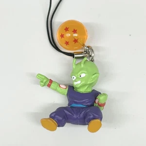 Piccolo Figurenriemen Dragon Ball ca. 3cm - Bild 1 von 2