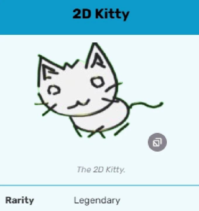 HUGE, DIAMONDS, GEMS, PS99, PSX, PET SIMULATOR 99, PETS GO!, GO 2d kitty ADM roblox