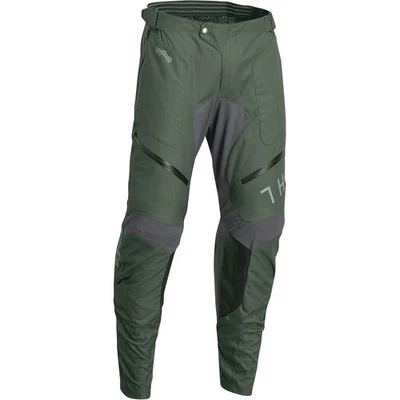 Thor 2025 Terrain Pants - Image 1 of 2