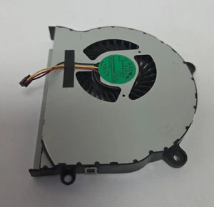Samsung NP355V4X NP355V4C NP350V5C Laptop CPU Fan MF60090V1-C510-G9A BA31-00132A - Picture 1 of 6