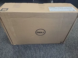 Dell Inspiron 7720 27'' FHD Touchscreen All-in-One Desktop PC Intel Core 7 - Picture 1 of 5