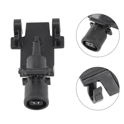 Injecteur Montage Front-Windshield Rondelle 76810-TG7-A11 For-Honda Ridgel - Image 1 of 4