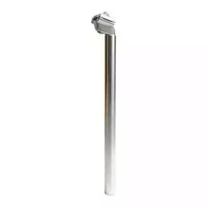 Oxford Seat Post Micro Adjust 400mm Alloy 25mm to 31.8mm - Picture 1 of 1