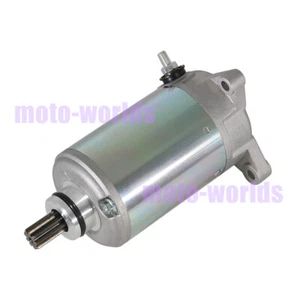 Starter fits For Taiga Patrol 800 SWT 21040500801 21040109114 NEW STARTER MOTOR - Bild 1 von 11