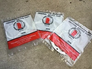 JUNTA DE CULATA TECUMSEH 28938B NOS OEM (lote de 3) - Imagen 1 de 2